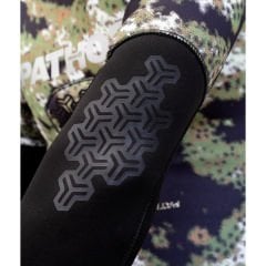 PATHOS MEDI 5MM DALIŞ ELBİSESİ