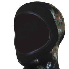 PATHOS MEDI 5MM DALIŞ ELBİSESİ