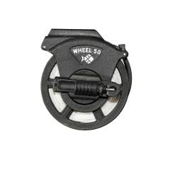 PATHOS DİKEY 50 MAKARA