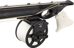 PATHOS DİKEY 70 MAKARA