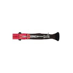 PATHOS SARAGOS EVO CARBON ZIPKIN