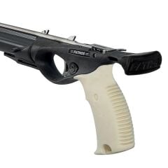 PATHOS LAZER EVO PRO ZIPKIN