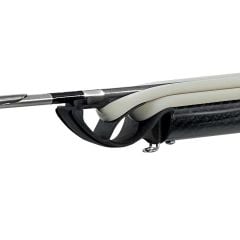 PATHOS LAZER EVO CARBON ZIPKIN