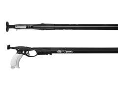 HD DESSAULT EAGLE ZIPKIN