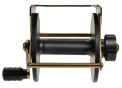 C4 DİKEY 20 MAKARA