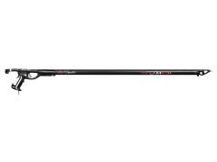 HD DESSAULT FENIX CARBON ZIPKIN