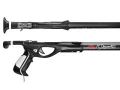 HD DESSAULT FENIX CARBON ZIPKIN