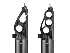 HD DESSAULT FENIX CARBON ZIPKIN