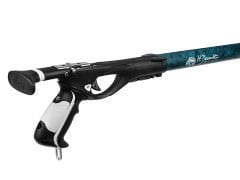 HD DESSAULT FENIX OCEAN ZIPKIN