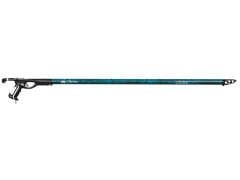 HD DESSAULT FENIX OCEAN ZIPKIN