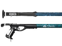 HD DESSAULT FENIX OCEAN ZIPKIN