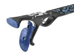 GLADIUS CAMU OCEAN ZIPKIN %50 İNDİRİMLİ