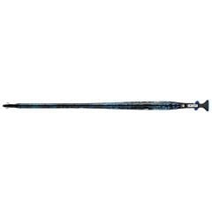 GLADIUS CAMU OCEAN ZIPKIN