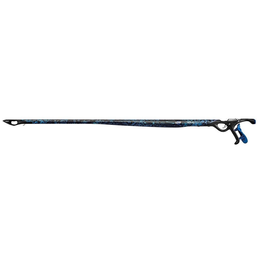 GLADIUS CAMU OCEAN ZIPKIN