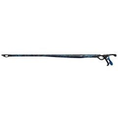 GLADIUS CAMU OCEAN ZIPKIN
