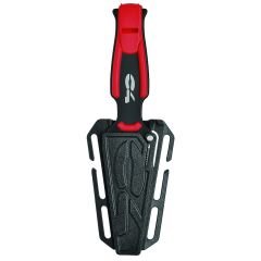 C4 RONIN RED BIÇAK