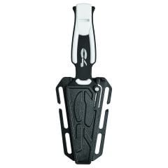 C4 RONIN WHİTE BIÇAK
