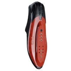 C4 200 RED SOLE AYAKLIK