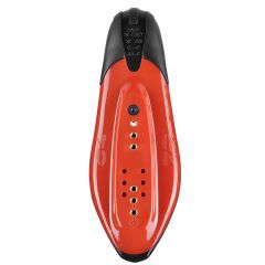 C4 200 RED SOLE AYAKLIK