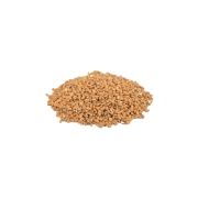 Weyermann® Buğday Maltı (Açık renkli) - 50 kg