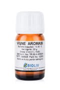 Vişne Aroması - 20 g.