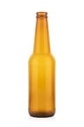 Long Neck Bira Şişesi - 33 cl - 35 adet
