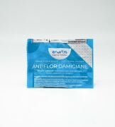 Antiflor Tablet (Damacana için)