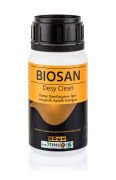 Biosan - Sıvı Dezenfektan - 250 ml