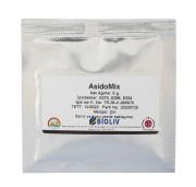 Şarap Asitleri - AsidoMix - 5 gr