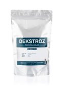 Dekstroz - Brewing Sugar - 1 kg