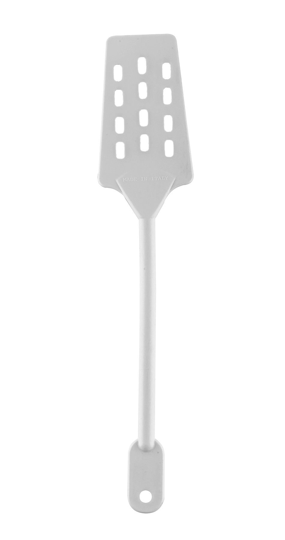 Karıştırma Paleti - Spatula -  29 cm