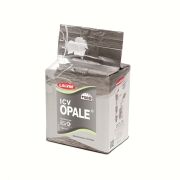 Lalvin ICV Opale - 100 g.