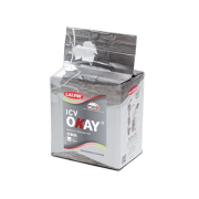 Lalvin - ICV OKAY - 100 g.