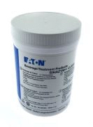 Eaton SIHAZYM Claro - Pektotilik Enzim - 2 g.