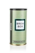 Brew Box Bock - Şerbetçiotlu Malt Özü