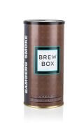 Brew Box Bamberg Smoke - Şerbetçiotlu Malt Özü