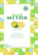 Hard Seltzer - Limonlu