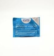 Antiflor Tablet- Geniş Yüzey için