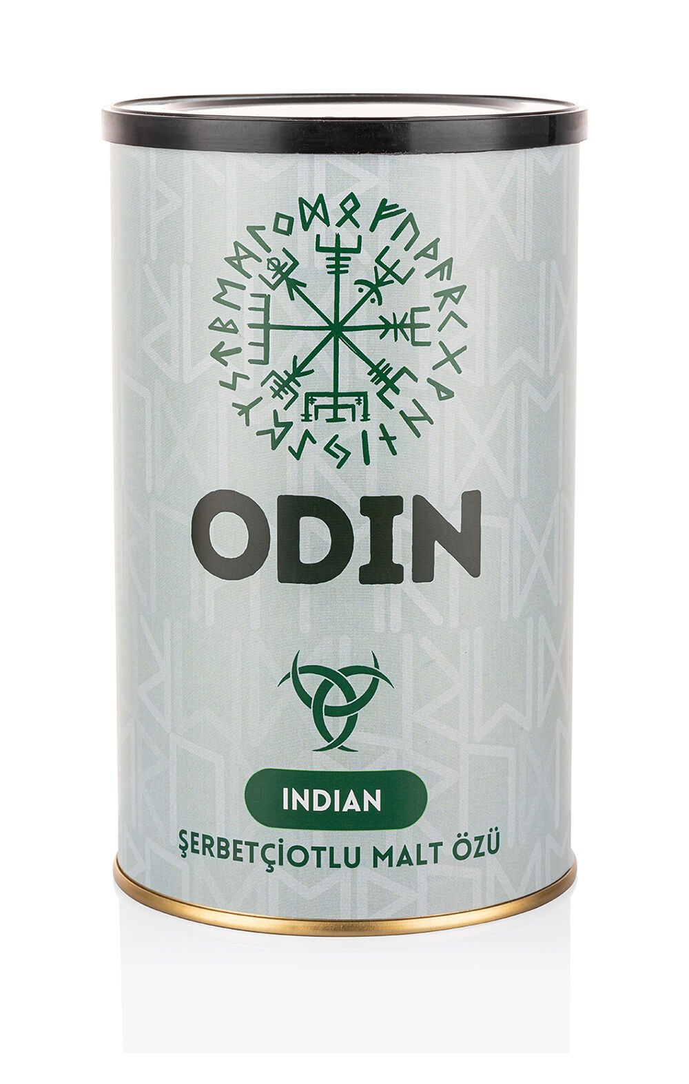 Odin - IPA - Şerbetçiotlu Malt Özü