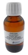 Chitosan - 100 g.