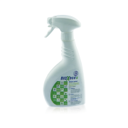 Bioxeco®5 Dezenfektan - Sprey - 500 ml