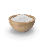 Magnezyum Sülfat (Epsom Salt) - 1 kg