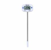 Dijital Termometre - PS300