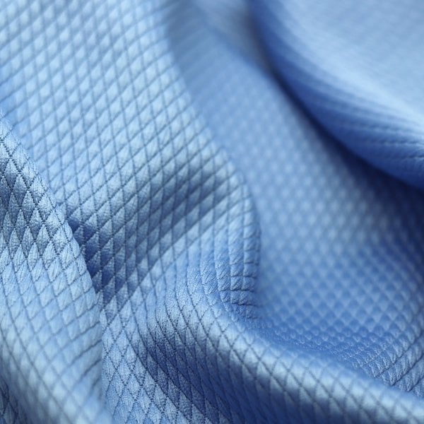 Microlüks Oto Hamarat - Mikrofiber Bez - Kurulama Bezi