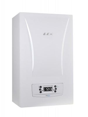 ECA Citius Premix 28 kw (tam yoğuşmalı)