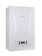 ECA Citius Premix 28 kw (tam yoğuşmalı)