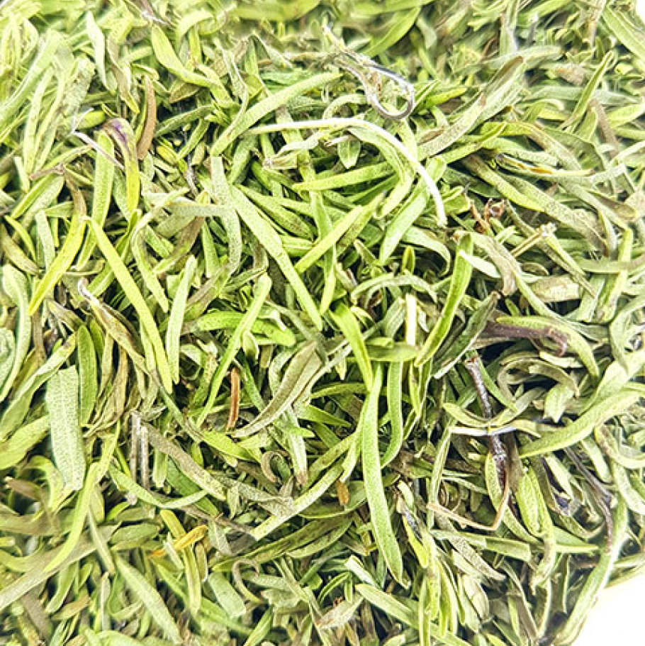 Zahter Kekiği Tohumu Doğal (200 tohum)