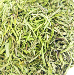 Zahter Kekiği Tohumu Doğal (200 tohum)