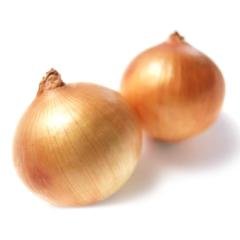 Doğal Erkenci Teksas Grano Soğan Tohumu (50 tohum)