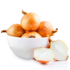 Doğal Walla Walla Soğan Tohumu (50 tohum)
